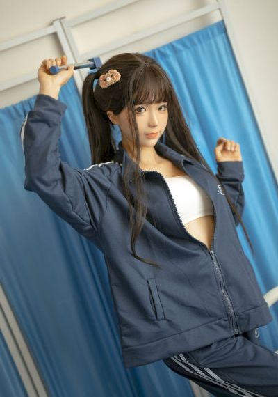超超超超超喜欢你的100个女朋友
