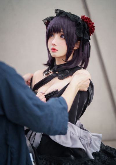 蜜桃成熟时电影免费观看