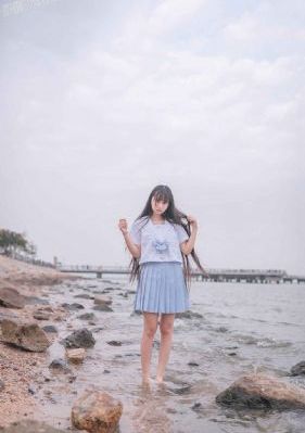 小花仙第一季免费观看