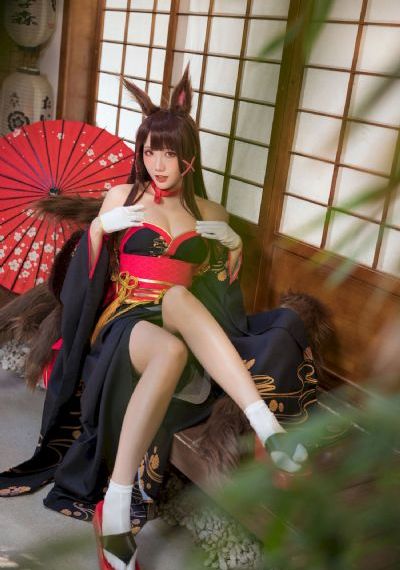 看黄子片免费