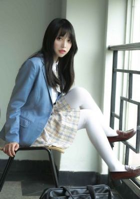 玛丽!玛丽!