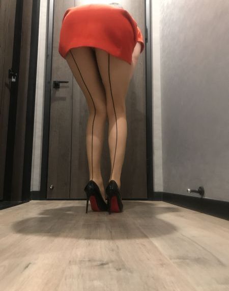 美乃雀在线观看