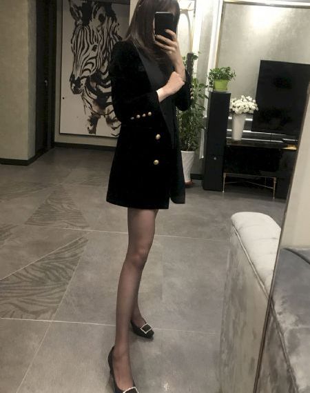 爱经电影