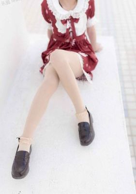 小刚小正琦琦催眠术1 9