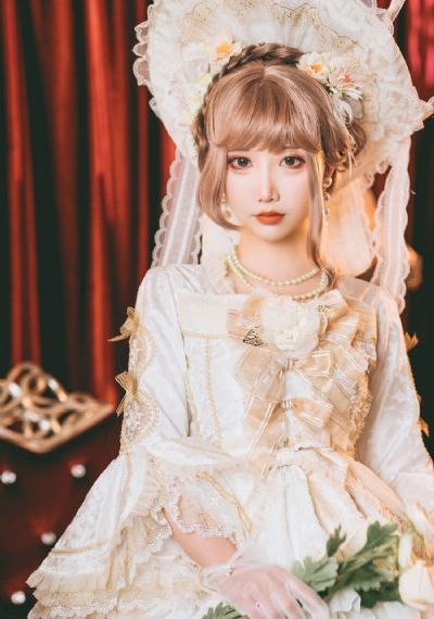 破产姐妹第三季