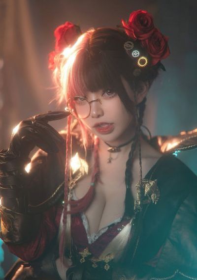 哈尔的移动城堡中文版