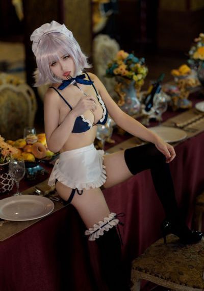 失踪少女44