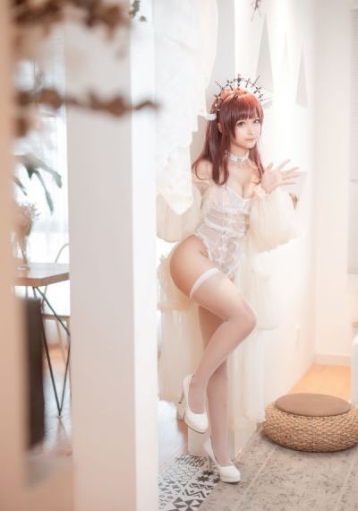 择君记电视剧在线观看完整版免费