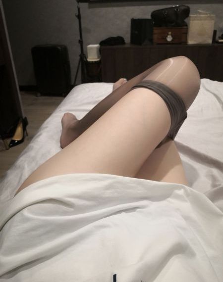 百合电影