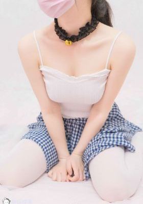 新任女教师在线