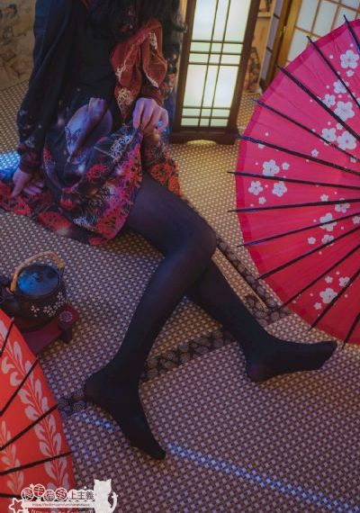 老板娘在线观看