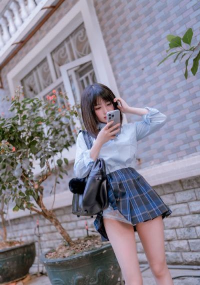 武炼巅峰在线观看