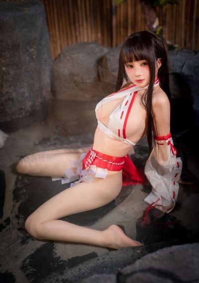 爱情的味道