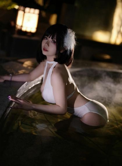 欲望女郎