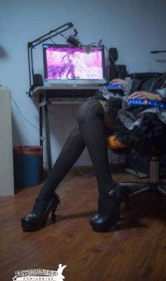 放·逐