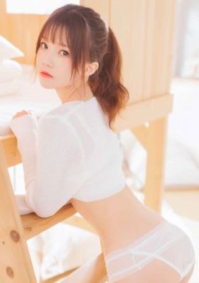嘉庆传奇
