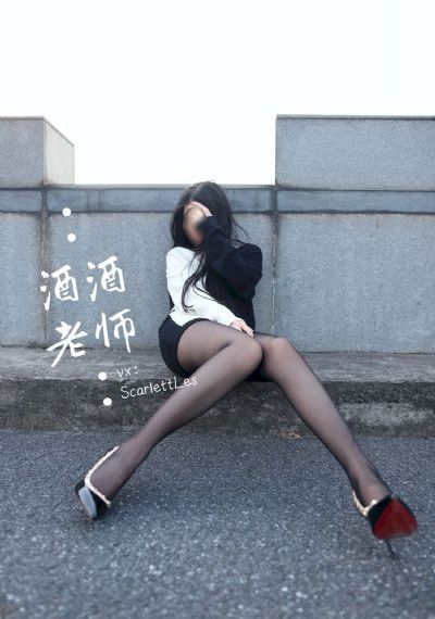 惊弦45集全免费看