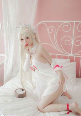 衰女翻身第二季