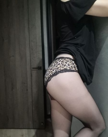 再见莫妮卡电影免费观看