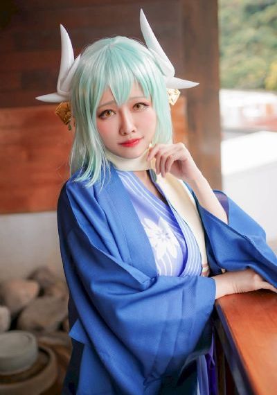 免费在线观看