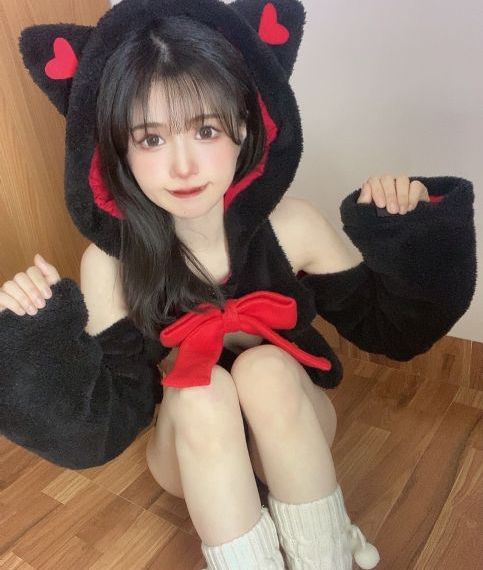 女教师在线