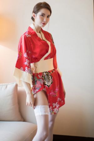 红气球韩剧在线观看