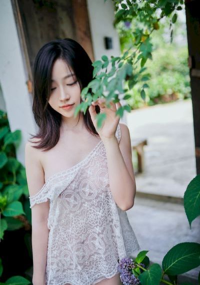十日谈在线观看