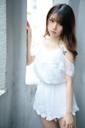艳春荡女淫2