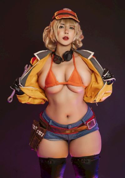办公室女教师伦理