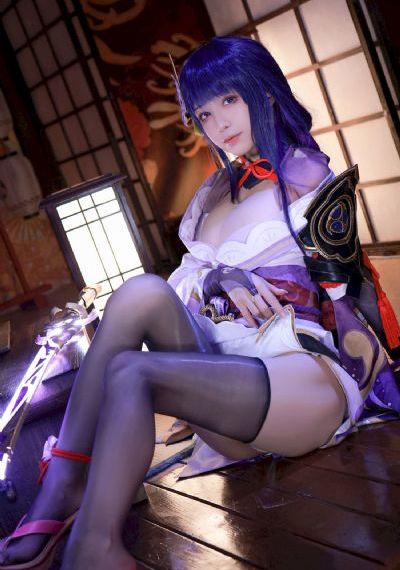 幸福宝在线
