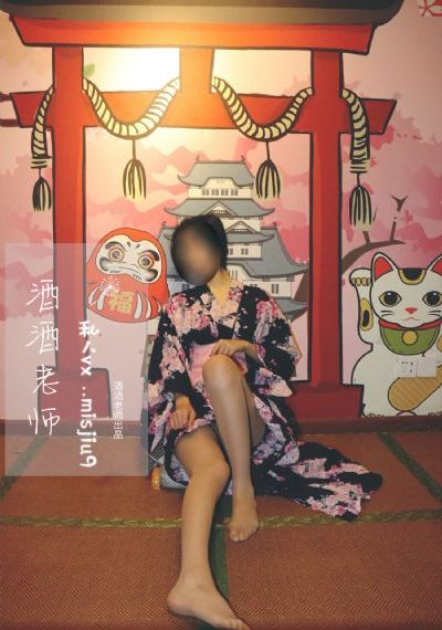 陪你一起长大