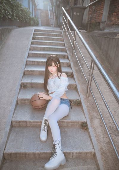 挣扎吧亚当君在线观看免费全集