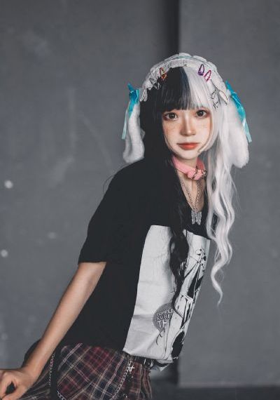 一人之下第5季免费观看完整版