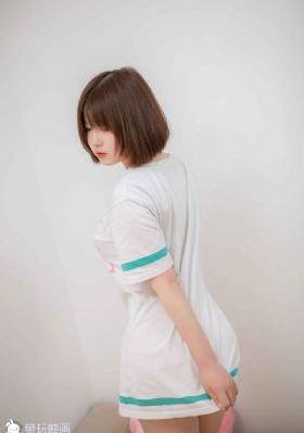 《扫黑·决战》在线观看