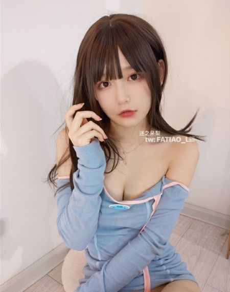 孟若羽你是先吃饭还是先吃我观看