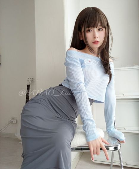 谎言大师
