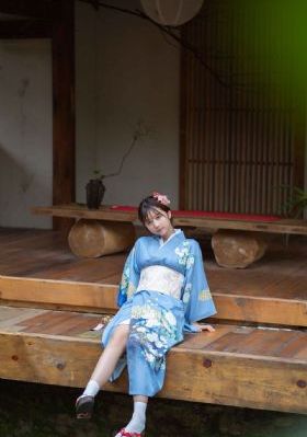摩天楼电影高清完整版在线观看