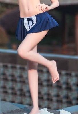 樱花动漫让笨蛋妹妹变聪明的