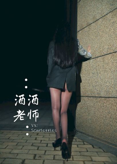 汤唯梁朝伟色戒未 删版