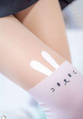 树大招风