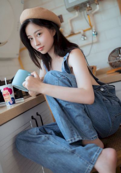 恋爱的目的