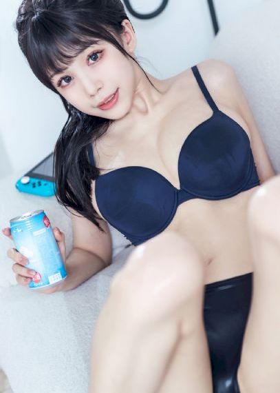 妖精的尾巴全集