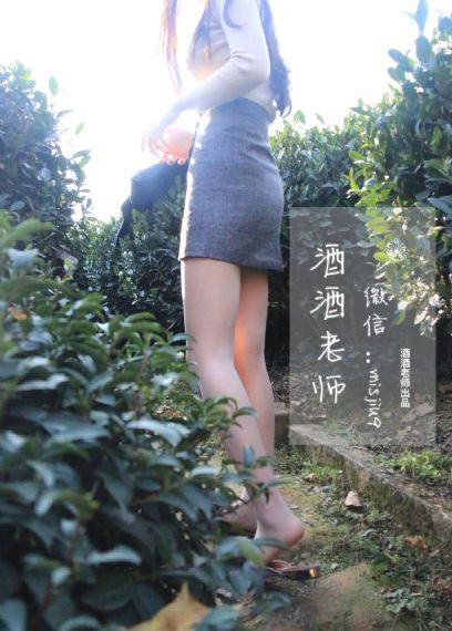 头脑特工队2国语版在线观看