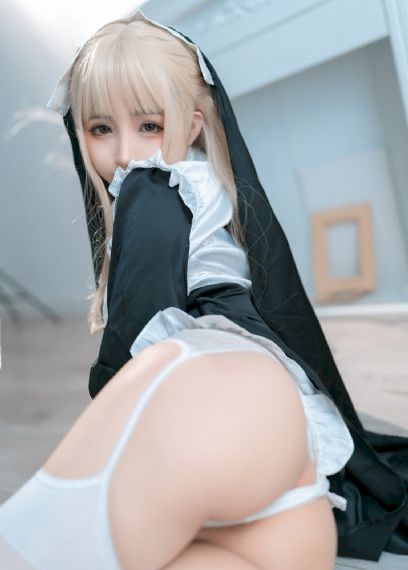 契约新娘电视剧免费观看全集