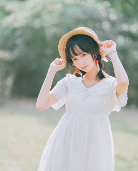 颤栗异种