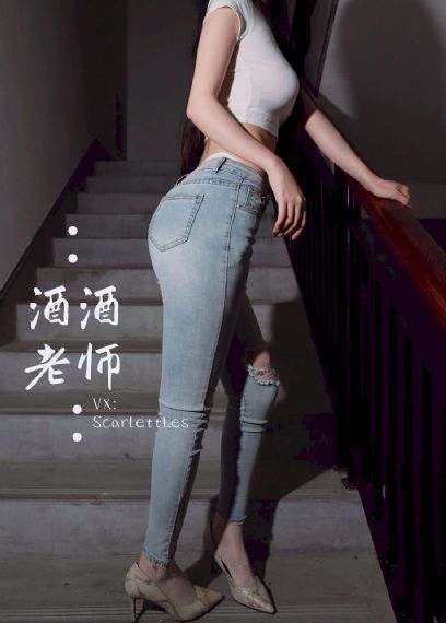 金粉蝶