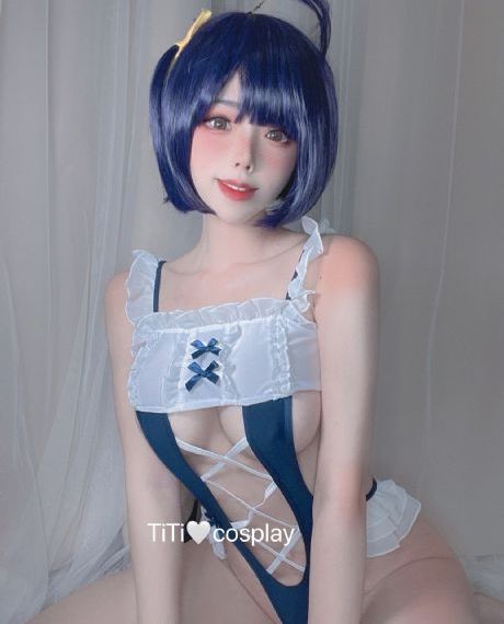 辛普森一家36季免费观看