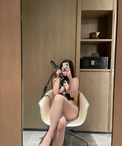 大胃王 电影