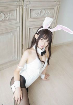 晚娘1