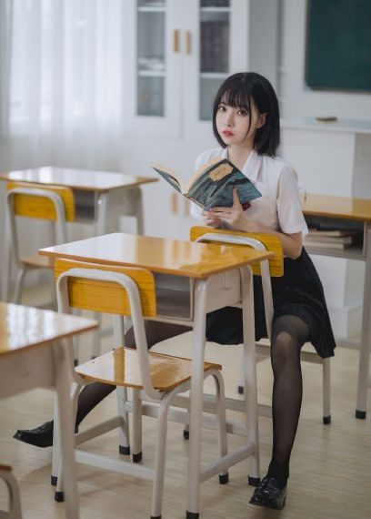 你是这样的顾先生电视剧免费